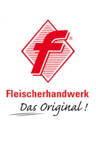 20230627-FIH-Logo-Das-Original-1-212x300-2