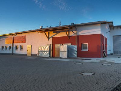 DSC04889